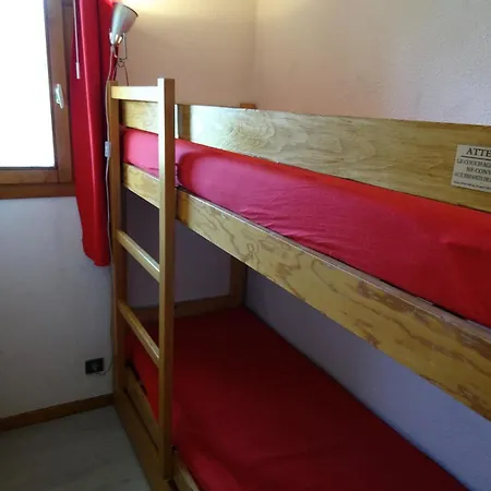 Résidence Michailles - Pour 4 Personnes 08